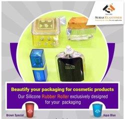 > </div>
<div class=